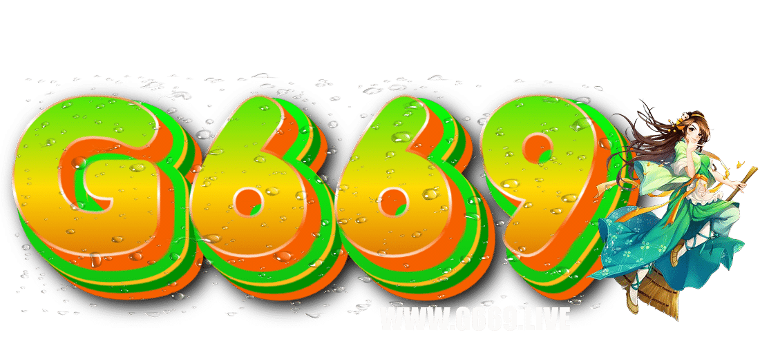 g669