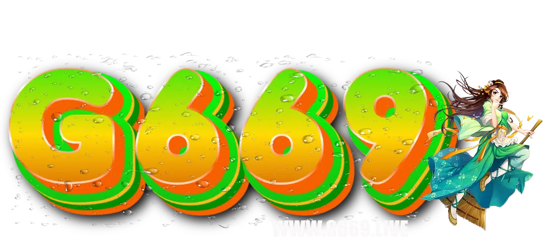 g669
